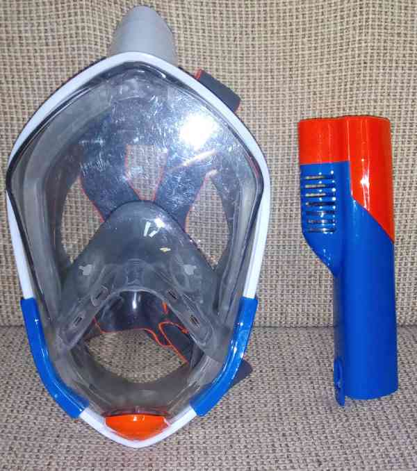 Běžecké tretry, záchraná vesta, baseball, neoprén, Gumáky - foto 21