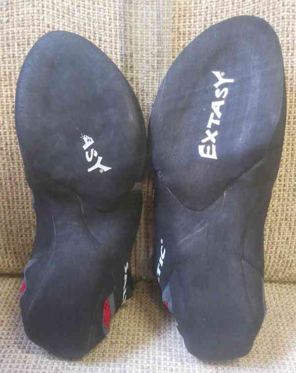 Běžecké tretry, záchraná vesta, baseball, neoprén, Gumáky - foto 31