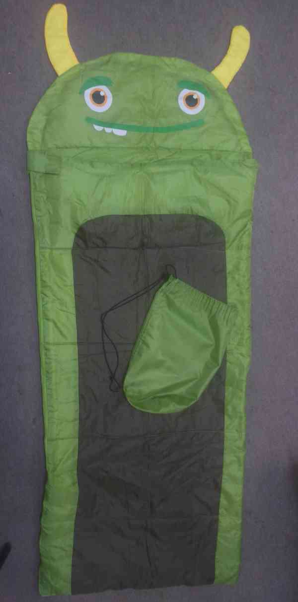 Běžecké tretry, záchraná vesta, baseball, neoprén, Gumáky - foto 34