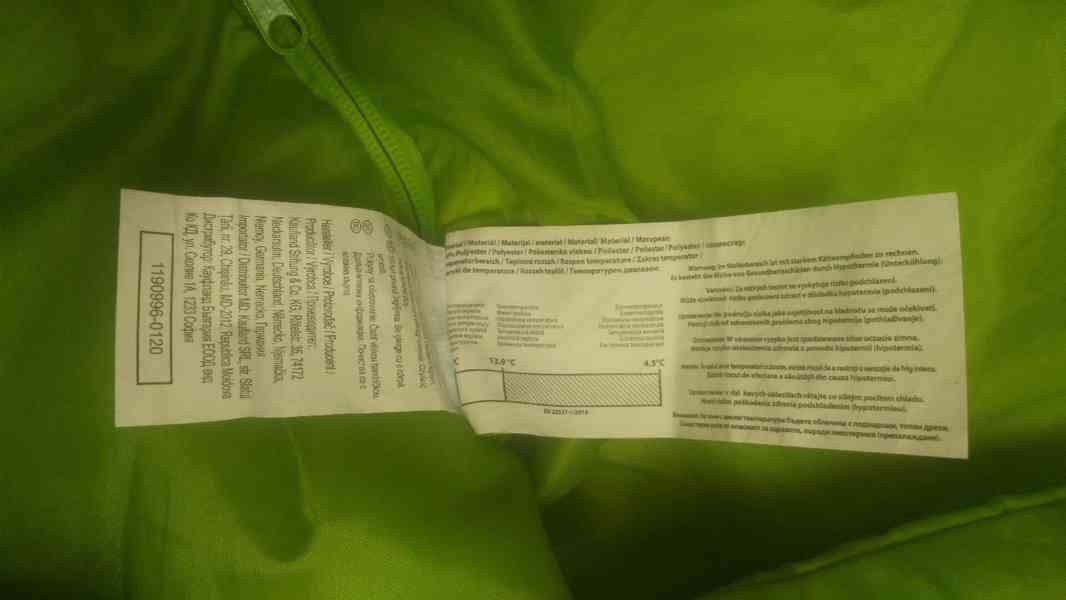 Běžecké tretry, záchraná vesta, baseball, neoprén, Gumáky - foto 35