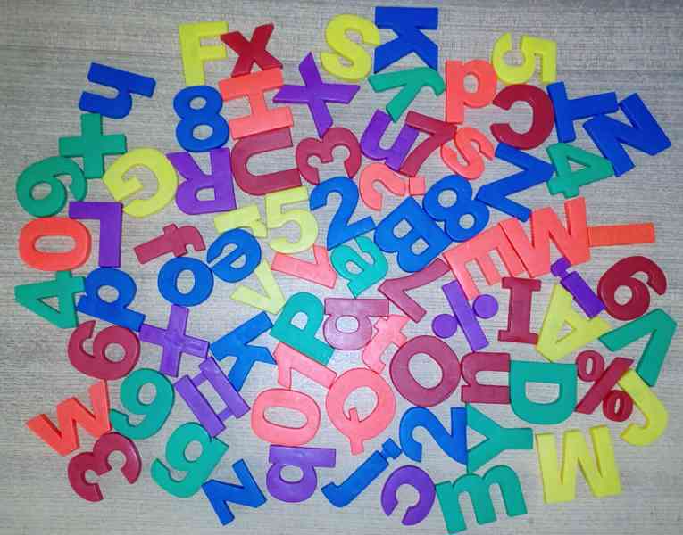 Běžecké tretry, záchraná vesta, baseball, neoprén, Gumáky - foto 53