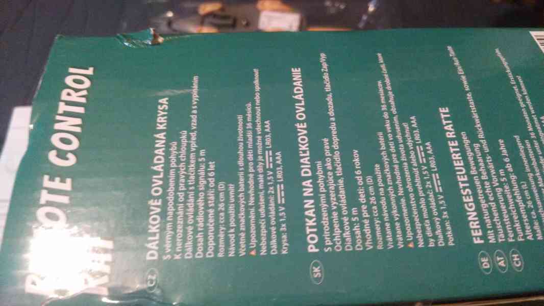 Běžecké tretry, záchraná vesta, baseball, neoprén, Gumáky - foto 41