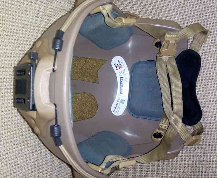 Běžecké tretry, záchraná vesta, baseball, neoprén, Gumáky - foto 51