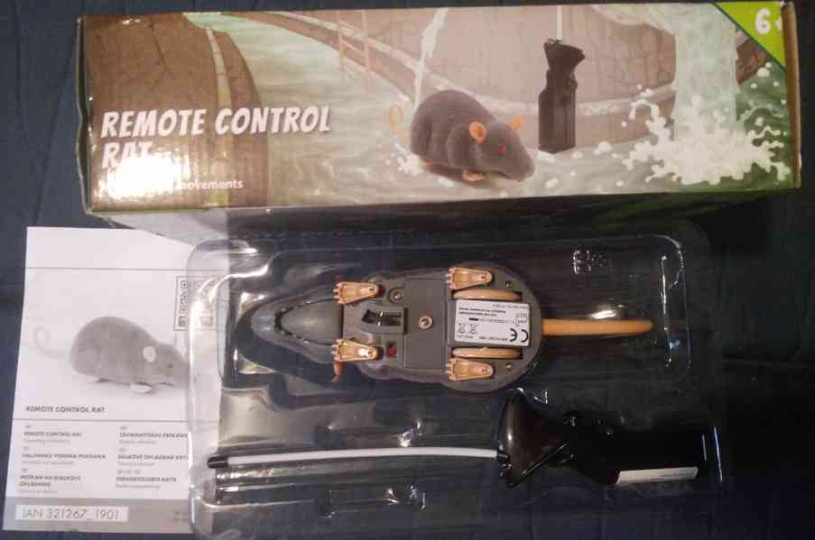 Běžecké tretry, záchraná vesta, baseball, neoprén, Gumáky - foto 40