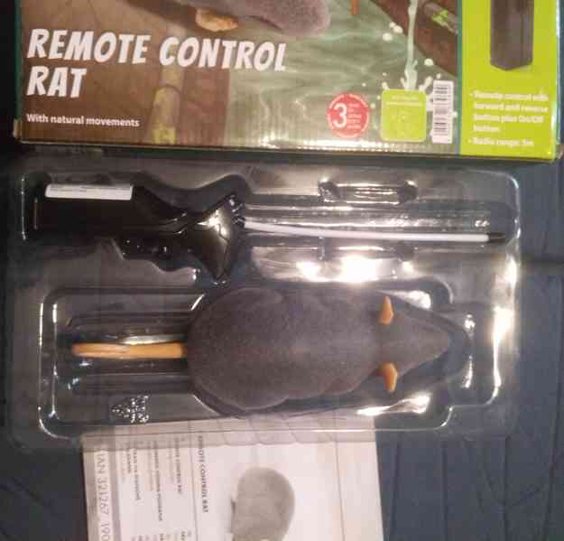 Běžecké tretry, záchraná vesta, baseball, neoprén, Gumáky - foto 42