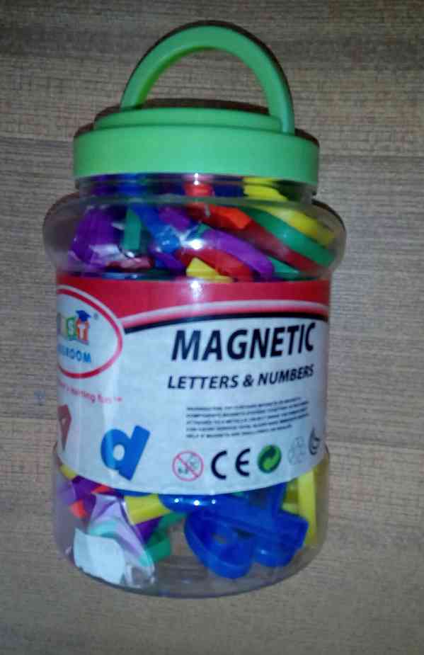 Běžecké tretry, záchraná vesta, baseball, neoprén, Gumáky - foto 56