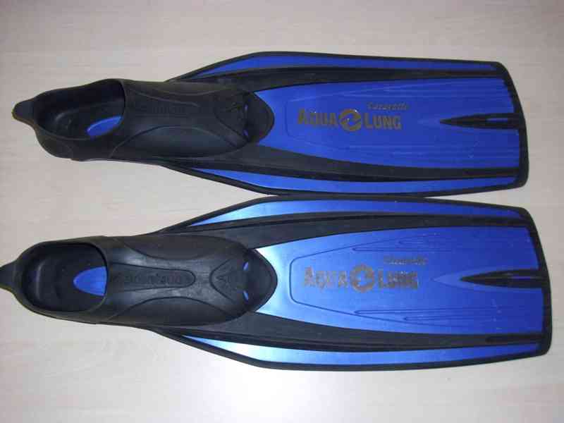 Běžecké tretry, záchraná vesta, baseball, neoprén, Gumáky - foto 6