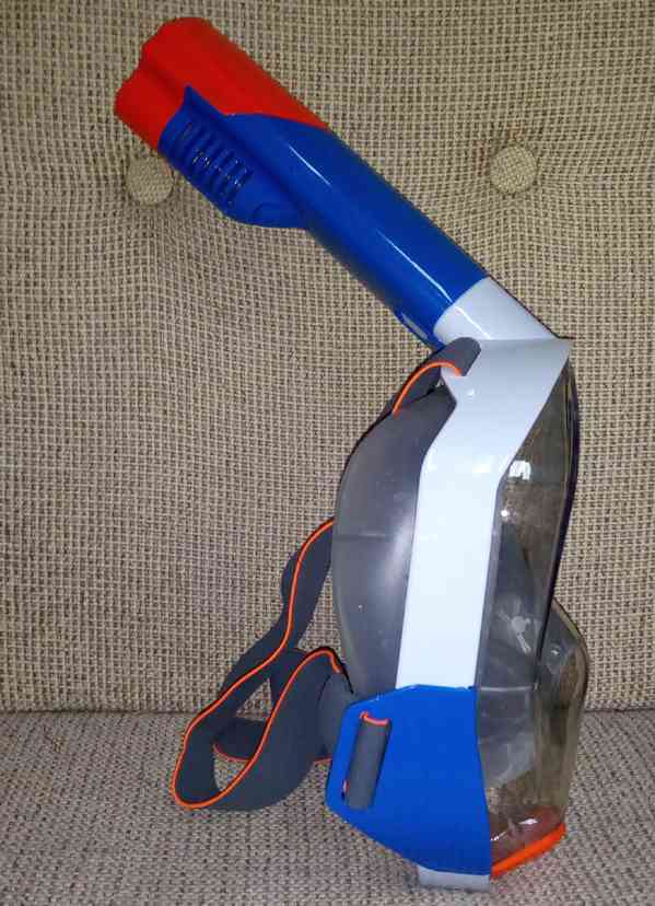 Běžecké tretry, záchraná vesta, baseball, neoprén, Gumáky - foto 19