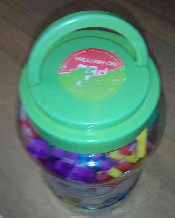 Běžecké tretry, záchraná vesta, baseball, neoprén, Gumáky - foto 57