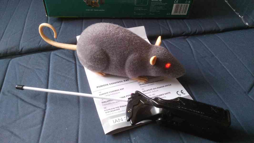 Běžecké tretry, záchraná vesta, baseball, neoprén, Gumáky - foto 38