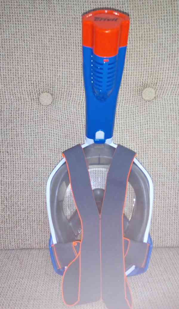 Běžecké tretry, záchraná vesta, baseball, neoprén, Gumáky - foto 20