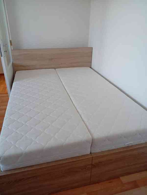 postel - foto 3