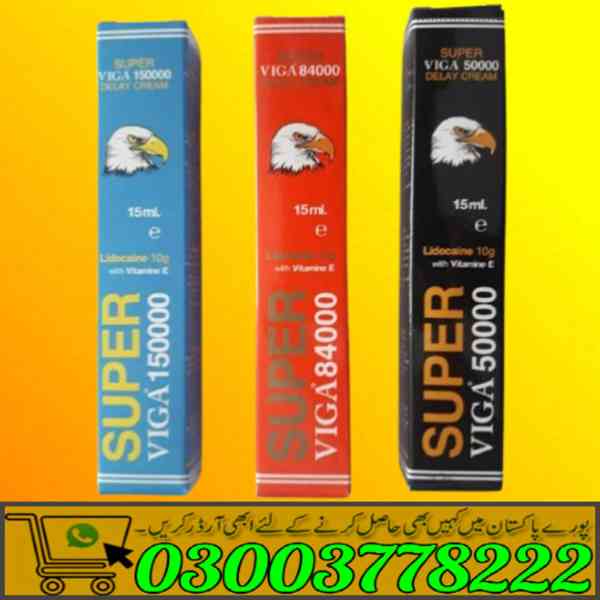 Viga Timing Cream Price In Pakistan | 03003778222