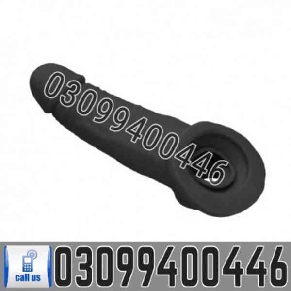 6 Inch Silicone Dragon Condom In Rawalpindi | 03099400446