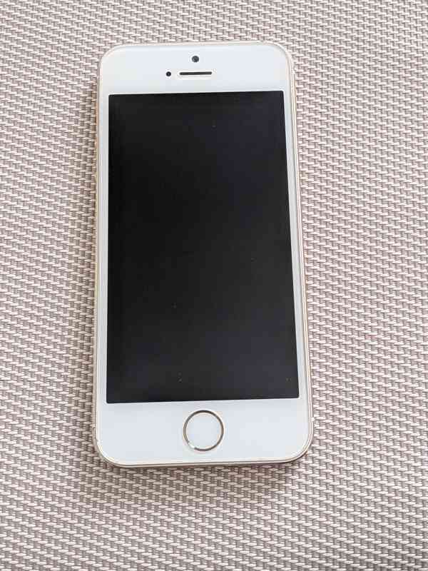 Iphone 5s