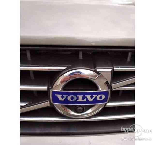 Volvo XC60 - foto 2