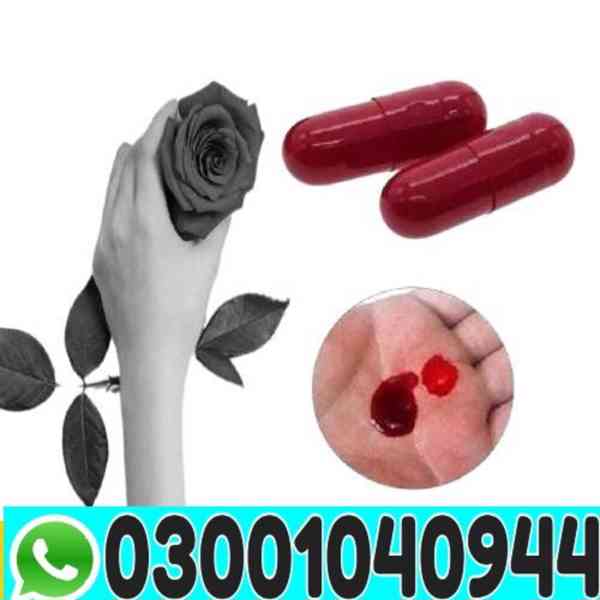 Artificial Hymen Kit in Rawalpindi | 03001040944 = Best pric - foto 1