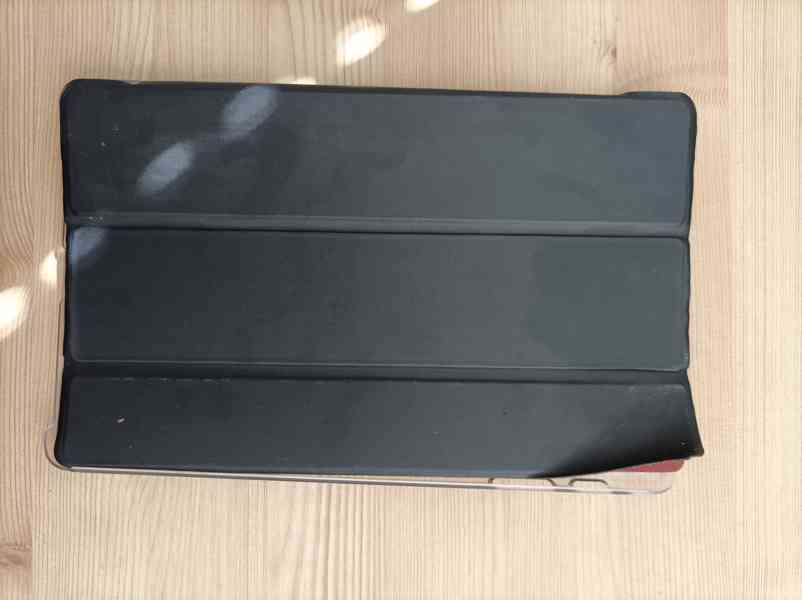 Tablet samsung galaxy tab A 10.1 - foto 3