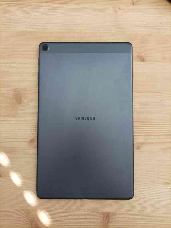 Tablet samsung galaxy tab A 10.1 - foto 2