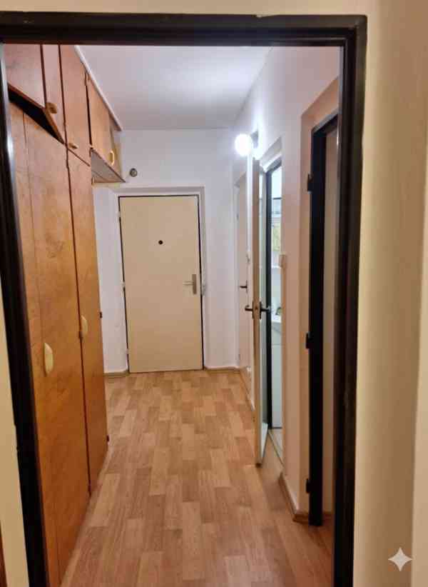 Byt 3+1 73 m2 bez RK - foto 4