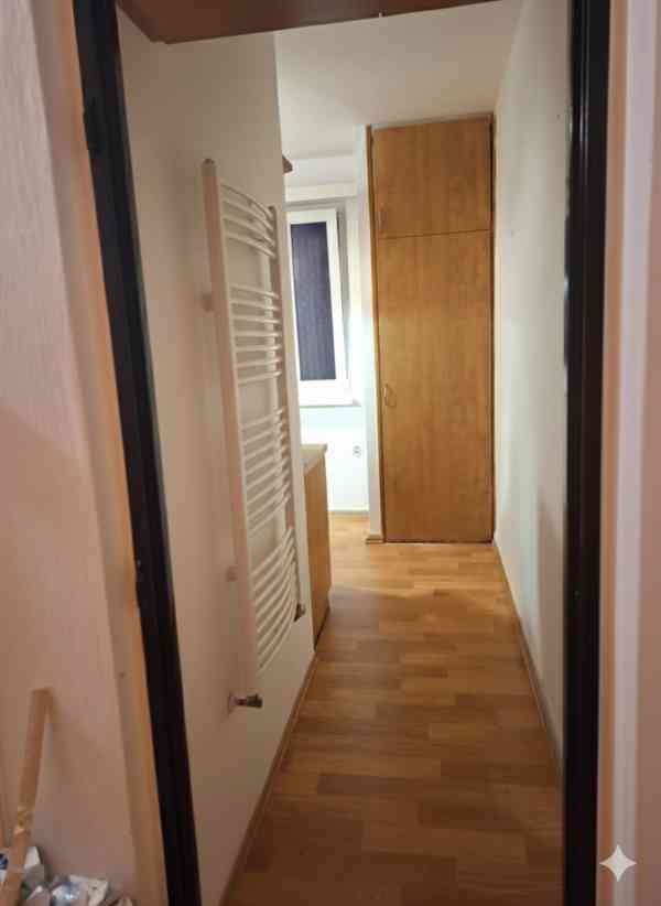 Byt 3+1 73 m2 bez RK - foto 2