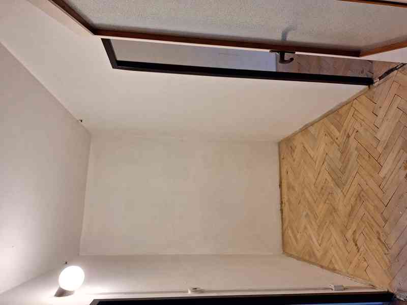 Byt 3+1 73 m2 bez RK - foto 10