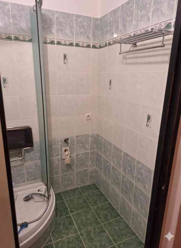 Byt 3+1 73 m2 bez RK - foto 3