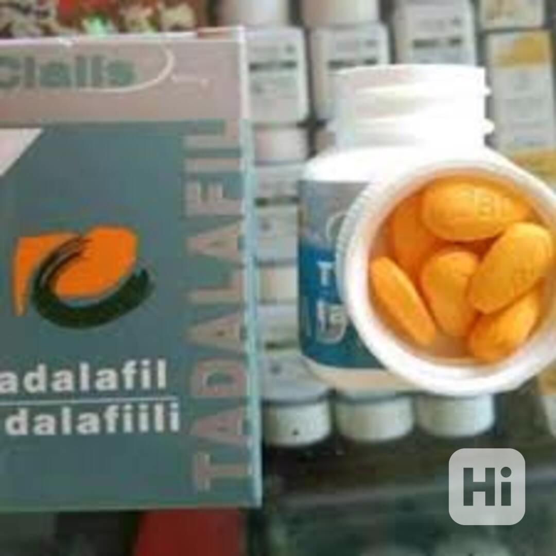 Buy Cialis Jakarta