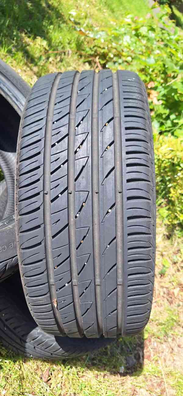 Letní pneumatiky Best Drive 225/45 R17 Y XL - foto 7