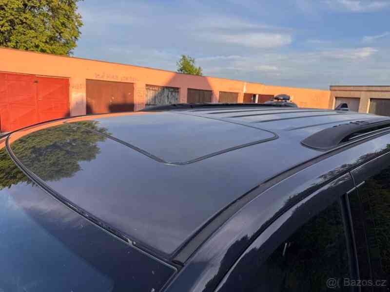 Dodge Durango 3,6   V6 AWD – 2018 havarované - foto 13