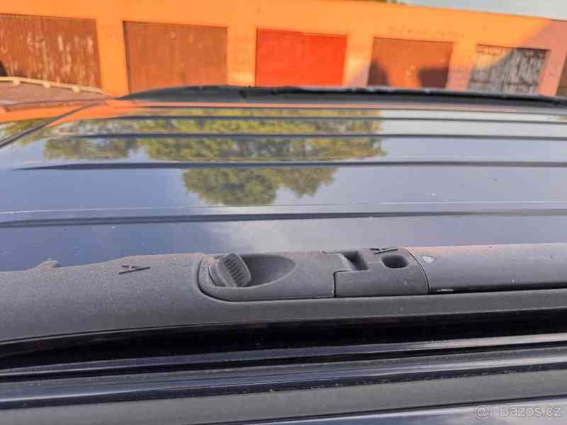 Dodge Durango 3,6   V6 AWD – 2018 havarované - foto 15