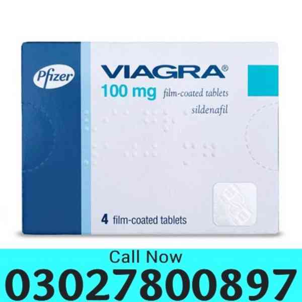 Viagra 50 mg Tablets Price in Pakistan \ 0302!7800897