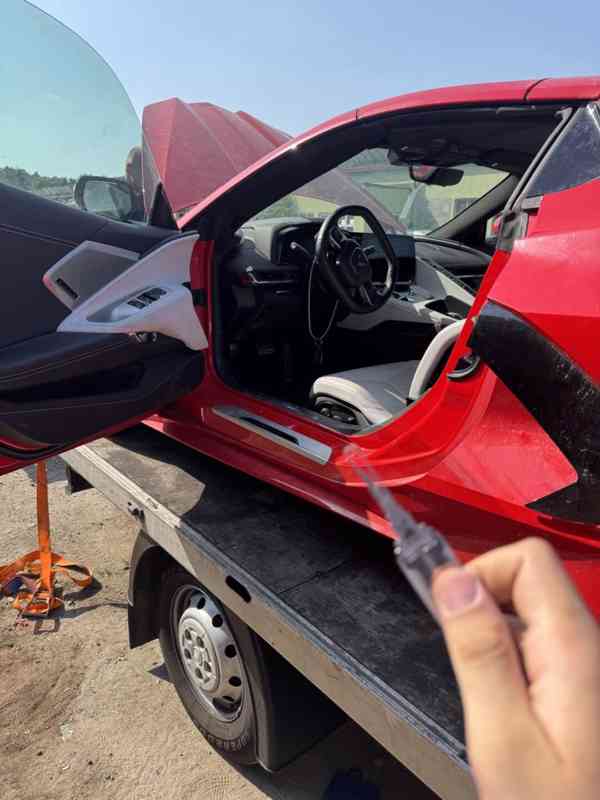 Zámečnická pohotovost Praha | 24HUSAK - foto 3