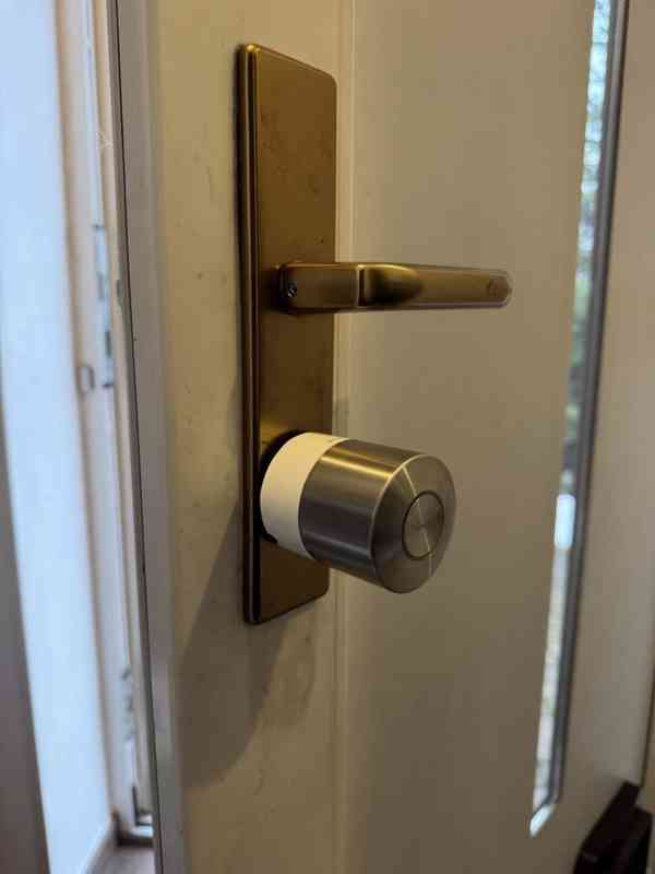 Zámečnická pohotovost Praha | 24HUSAK - foto 6