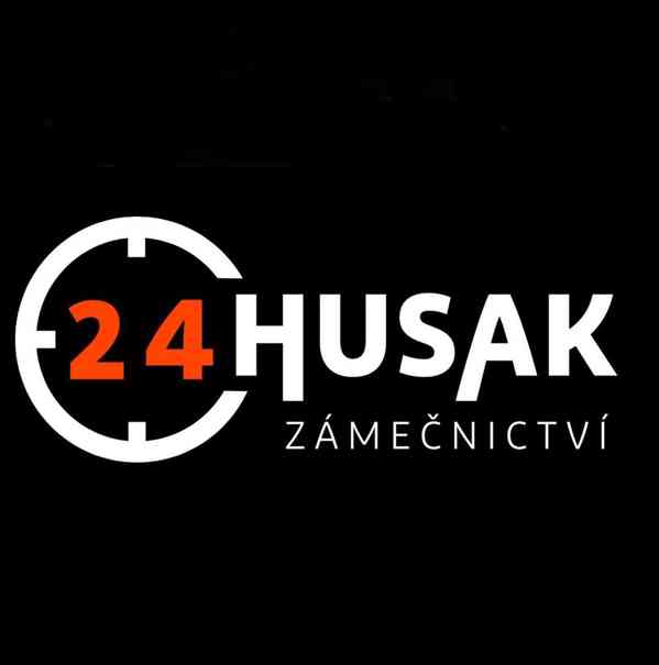 Zámečnická pohotovost Praha | 24HUSAK - foto 2