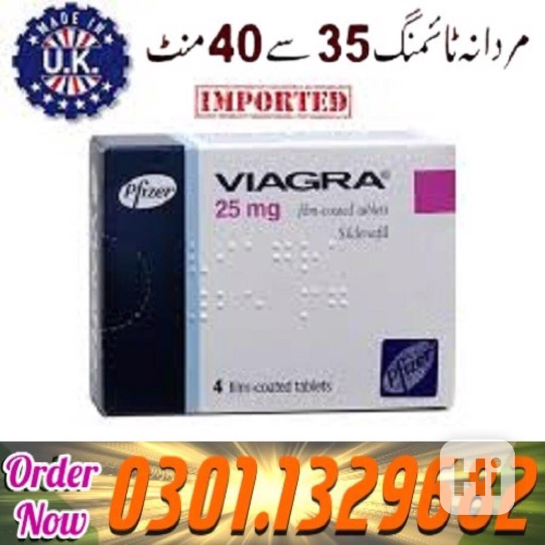 Viagra 25mg Tablets In Pakistan {0301.1329682 =>> Contact us - foto 1