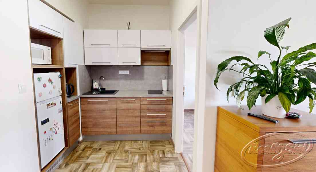 Prodej byt Hradec Králové - foto 6