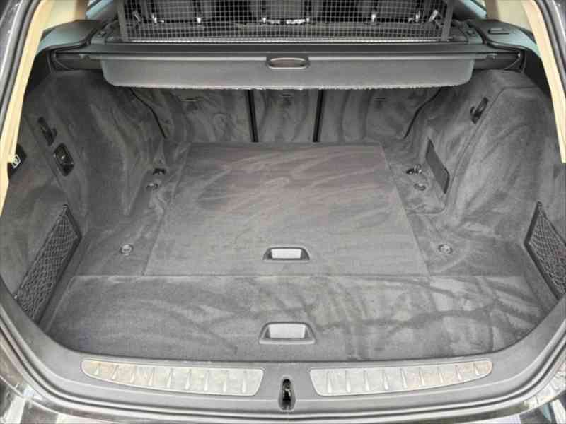 BMW Řada 3 2,0   320d - foto 9