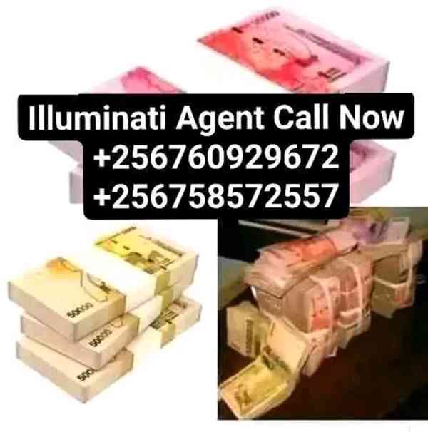 Illuminati call in Uganda Kampala on+256758572557/0760929672 - foto 6