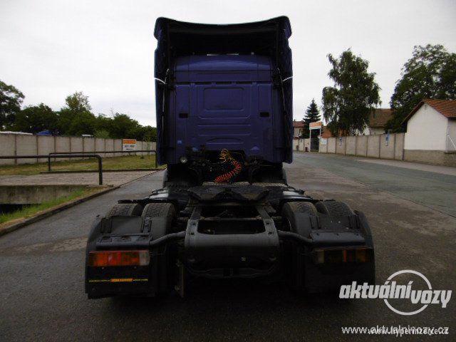 Scania Ostatní R 420 (ID 9916) - foto 5