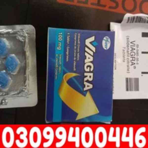 Timing Tablets In Lahore + 0309$9400446 - foto 1