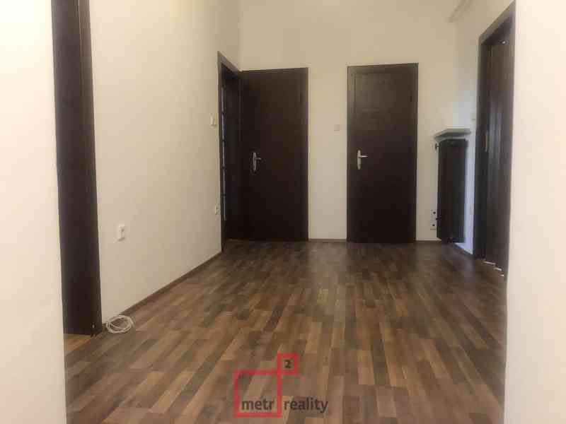 Pronájem, Byty 3+1 120m2 - Olomouc - Švermova - foto 5