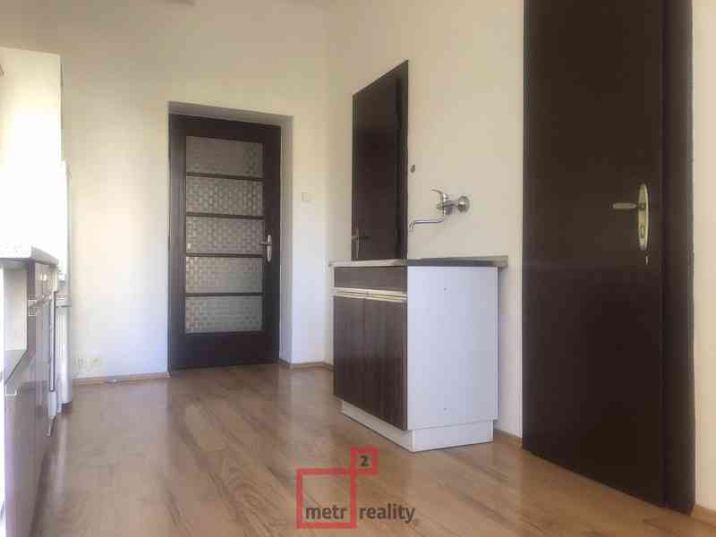 Pronájem, Byty 3+1 120m2 - Olomouc - Švermova - foto 2