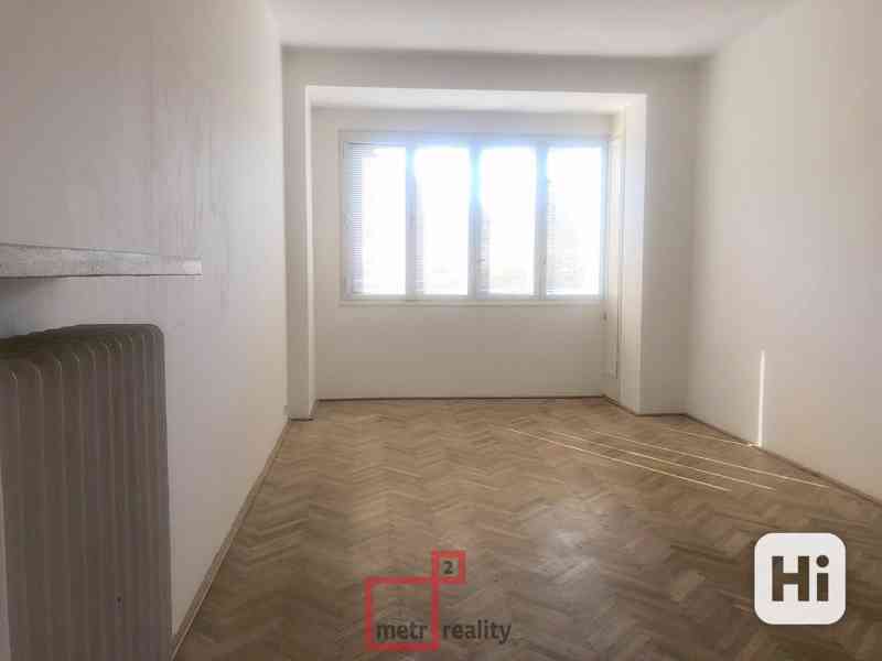 Pronájem, Byty 3+1 120m2 - Olomouc - Švermova - foto 9