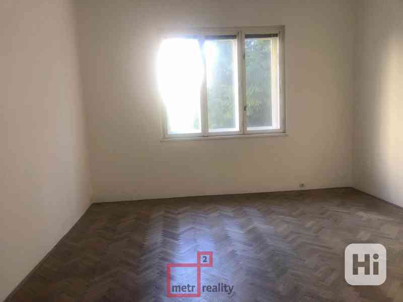 Pronájem, Byty 3+1 120m2 - Olomouc - Švermova - foto 11