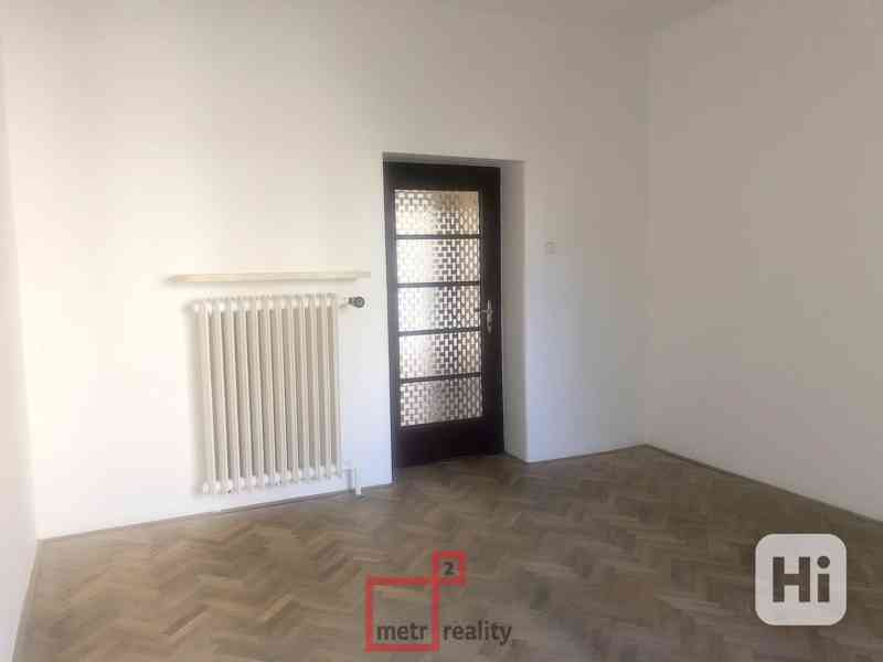 Pronájem, Byty 3+1 120m2 - Olomouc - Švermova - foto 10