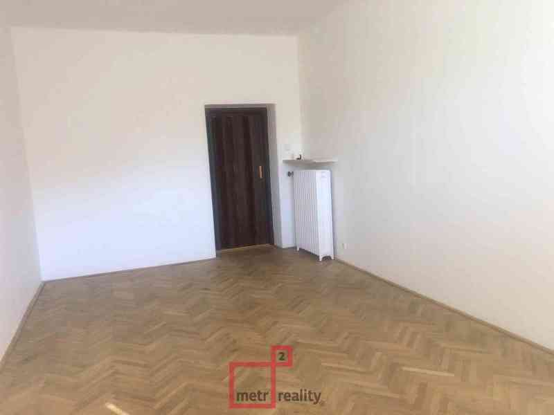 Pronájem, Byty 3+1 120m2 - Olomouc - Švermova - foto 12