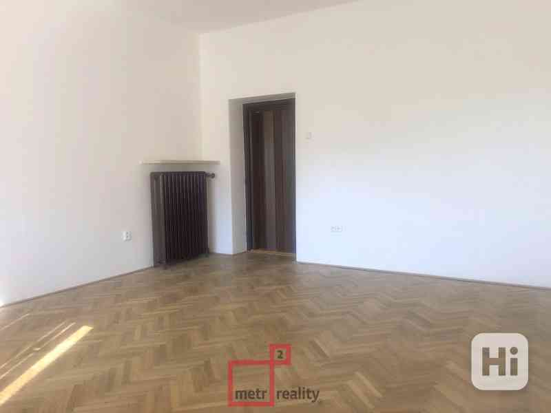 Pronájem, Byty 3+1 120m2 - Olomouc - Švermova - foto 8