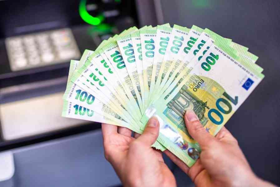 Jak získat půjčku při insolvenci – Snadné a rychlé řešení pr - foto 2