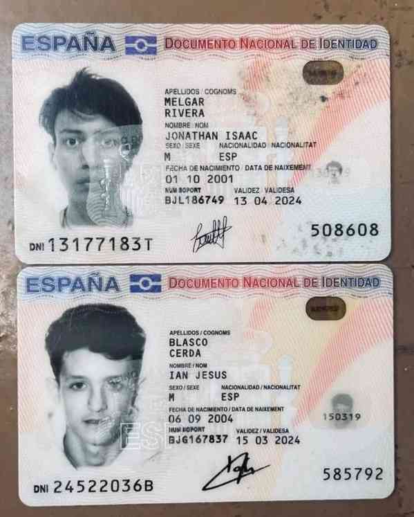  řidičský průka - foto 3